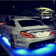 Pin By Kendall Moore On My Cars Mercedes Cls Mercedes Benz Cls Mercedes Benz