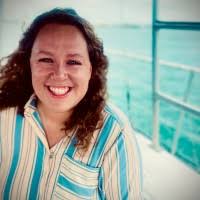 60+ "Wunnenberg" profiles