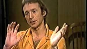 Peter Tork