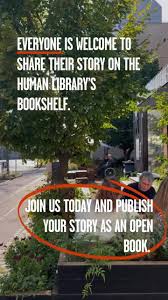 There are hundreds of stories...