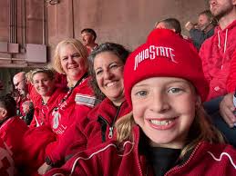 Rita Kitchen (@ritakitchen)