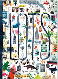 Marc Martin Lots In 2020 Marc Martin Picture Book Childrens Books