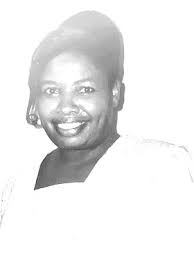 Obituary for Beulah Almanda Scavella