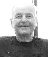 James Kahkoska Obituary (1929