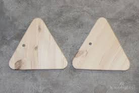 Pikler Dreieck Diy Kletterdreieck Fur Kinder Mit Bauanleitung Blog In 2020 Pikler Dreieck Kletterdreieck Dreieck