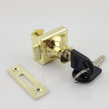 Shop wayfair for all the best glass cabinet & drawer pulls. Top Designed 5pcs Gold Glass Cabinet Locks Jewelry Showcases Display Wine Cabinet Door Locks No Drilling For 5 8mm Glass Locks Aliexpress