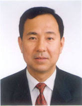 Interviews — CHPAMS