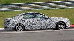 The c 300 interior is just as impressive. New Mercedes Benz C Class 2021