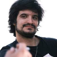 200+ profils pour “Campion”