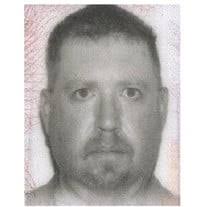 Obituary information for Mr. Robert "Lee" Bobbitt, Jr.