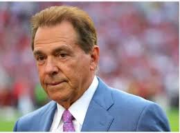 CORSO SPEAKS: Lee Corso Identifies the One College Football  Playoff-Deserving Team “The three three-loss SEC teams, Alabama, Ole Miss,  and South Carolina, would have performed better