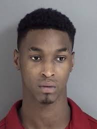 POLICE REPORTS: Suspect brews trouble by drinking beer in man's driveway