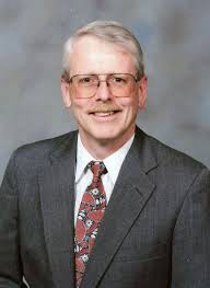 Kerry Cain Obituary May 21, 2020