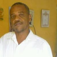 30+ "Fausto Parra" profiles