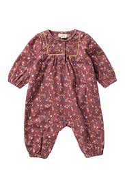 Maybe you would like to learn more about one of these? Nordstrom Rack Baby Girl Clothes Off 52 Www Usushimd Com