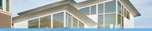 Doors are ada compliant and make a stunning addition to storefront applications where premium wood doors are desired. Kolbe Wood Windows Patio Doors Windowrama