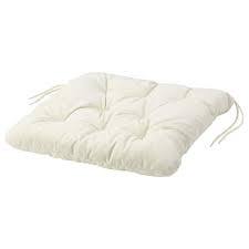 Maybe you would like to learn more about one of these? Outdoor Patio Cushions Ikea