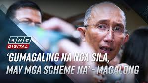 amari hina sokhin che