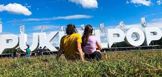 Get results from several engines at once. Belgium Oks 75 000 Cap Open Air Festivals Iq Magazine