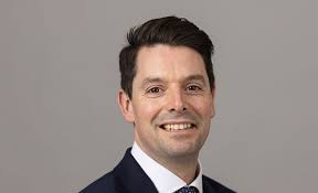 Cushman & Wakefield Announces Raft Of Associate Director, Associate, And  Senior Surveyor Promotions Across UK & Ireland