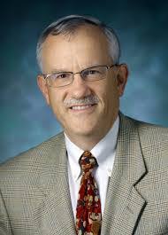 Larry Appel's Instagram, Twitter & Facebook