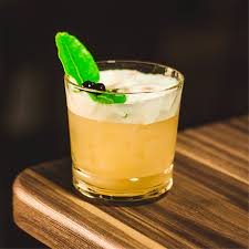 Versand nach hause in 24 stunden oder abholung in der nächstgelegenen filiale. Bier Cocktails Leckere Rezepte Zum Testen Bierentdecker