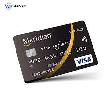 Since 2001, our dedicated team have been designing and producing the very best photo id cards for the most important people in our world you!. China Supplier Make Custom Cr80 Size Hard Plastic Id Card Plain Pvc Blank Id Card Photos Pictures Made In China Com