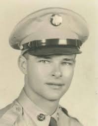 Lester C. Hartman Obituary May 14, 2014