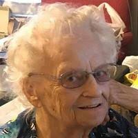 Search Nancy Herbert Obituaries and Funeral Services