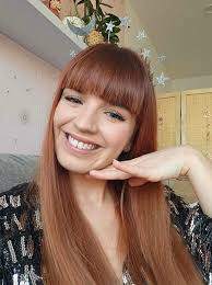 therapeute-Morgane Soin Lahochi