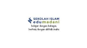 Sekolah negeri adalah sekolah yang dioperasikan/disediakan oleh negara (pemerintah) dengan segala fasilitas gratis, mulai dari kelas hingga guru digaji oleh pemerintah untuk memberikan fasilitas kepada. Profil Sekolah Islam Edumadani Cute766
