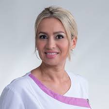 KFO-Praxis Dr. Michael Wagner Saarbrücken