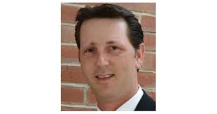 James Nannis Obituary (1971