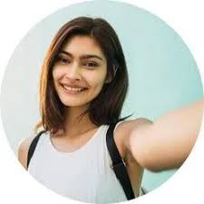 Concealed Carry Classes and Firearm Training