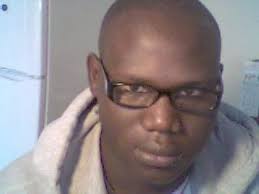 Stéphane BOUMA (Cofely GDF Suez sdcsd saint denis)