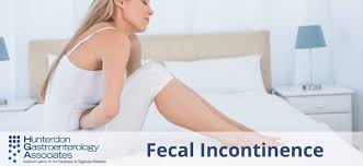 Image result for Fecal Incontinence