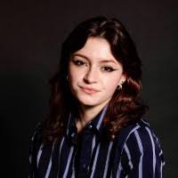 600+ "Perretta" profiles