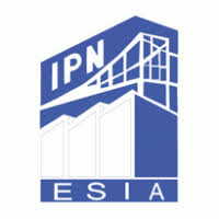 Feuer und flamme für physik? Esia Ticoman Ipn Mexico Logo Png Images Eps Free Png And Icon Logos