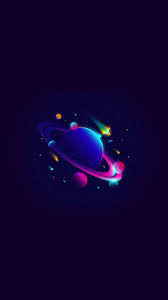 Pin By Tony Aranda On Random Art Art Wallpaper Galaxy Wallpaper Minimalist Wallpaper