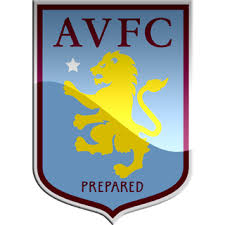 Aston villa fc, birmingham, united kingdom. Aston Villa Football Club Kits 2016 2017 Dream League Soccer 2017 Fts16 Kits Dls Reviews Android Apps Games Kits Dream League Soccer 2017