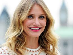 We are so happy, blessed and grateful to begin this new decade by announcing the birth of our daughter, raddix madden, the new mother wrote. Cameron Diaz Sie Wurde Heimlich Mutter Jetzt Spricht Sie Erstmals Uber Baby Raddix Bunte De