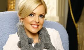 Click aici pentru a te autentifica. Oana Andoni Va Avea O FetiÅ£Äƒ