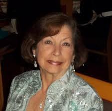 Shelvie Jean Becton Skinner Obituary December 24, 2019