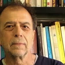 Rafael MUÑOZ DE BUSTILLO