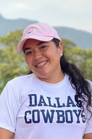 Tropical Ecology Institute: Meet the Team