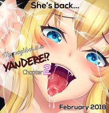 visual novelandroidpc haramase simulator 2017 eroge visual novel para pc y android haramase simulator 2017 eroge para pc, es una novela visual abierta e. Visual Novel Para Pc My Neighbor Is A Yandere 2
