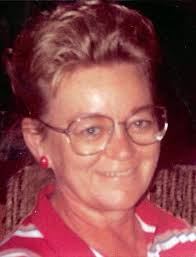 Barbara Mcghee Obituary July 4, 2020