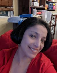 Hair shedding after 3 months post-partum