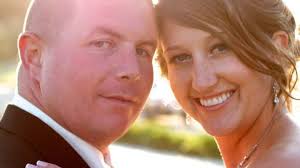 Fundraiser for Megan Ash by Nicole Gonzalez : Michael Ash