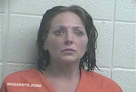 Shaylin Floyd's Instagram, Twitter & Facebook